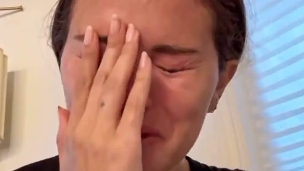 Instagram/selenagomez