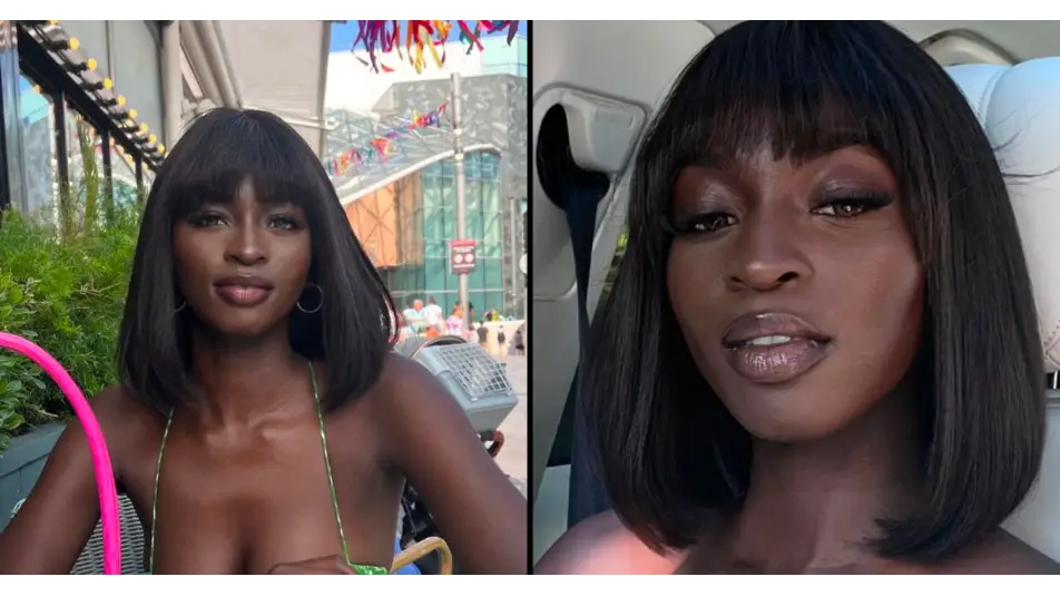 @_0nlyjenny_/Instagram