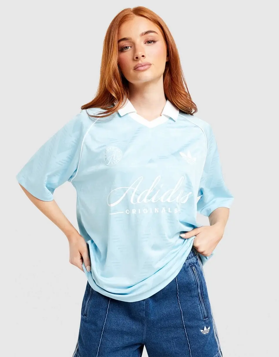 JD Sports