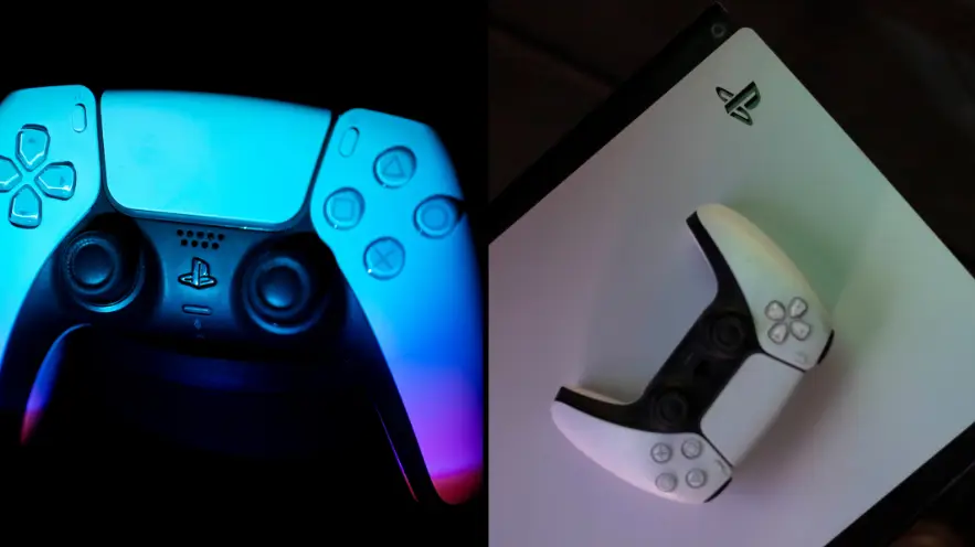 Nikos Pekiaridis/NurPhoto/Morteza Nikoubazl/NurPhoto via Getty Images