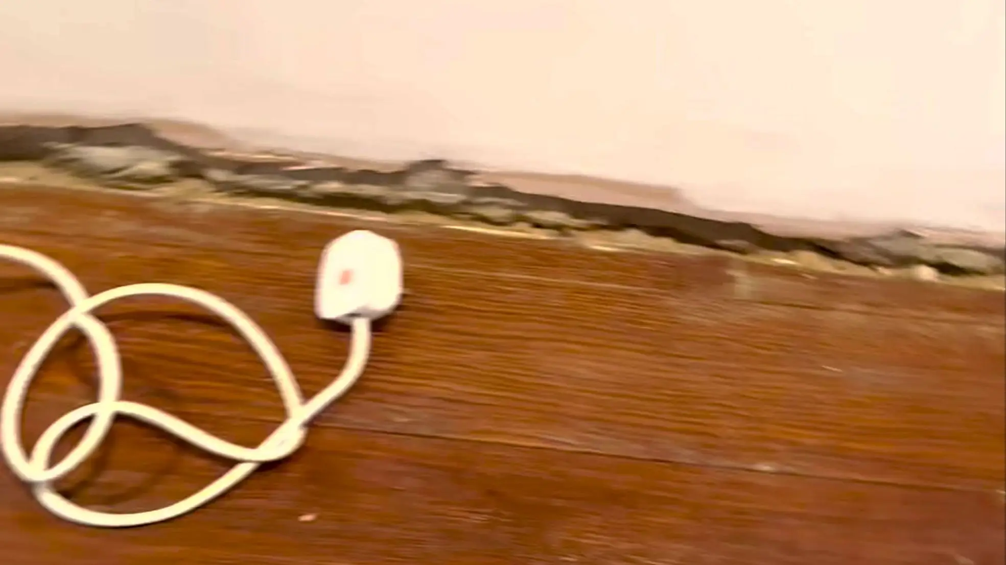 Kennedy News and Media