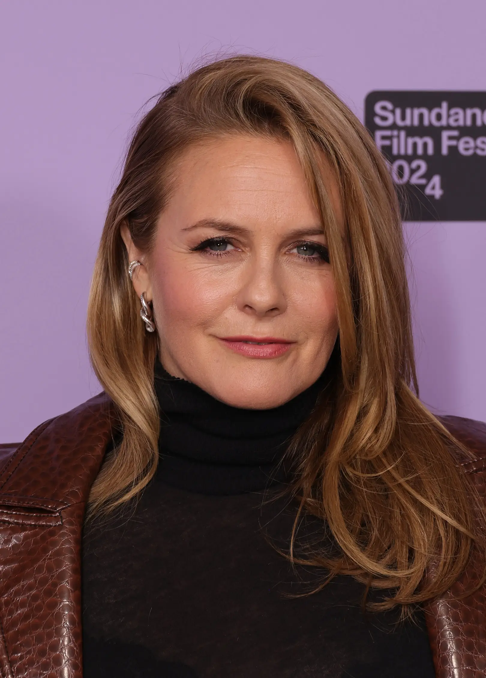 Her fans were left concerned by the video. (Michael Loccisano/Getty Images)