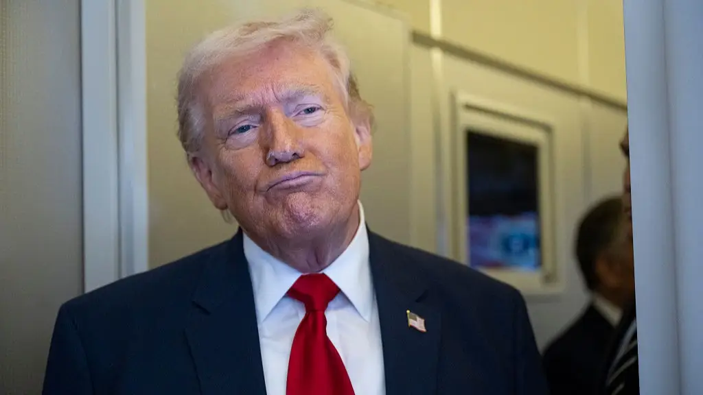 (Roberto Schmidt/Getty Images)