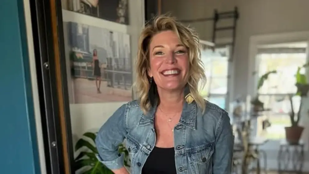 Instagram/Jen Hatmaker