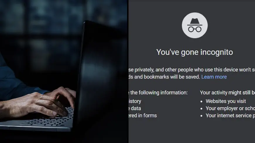 Google/Getty Stock Image