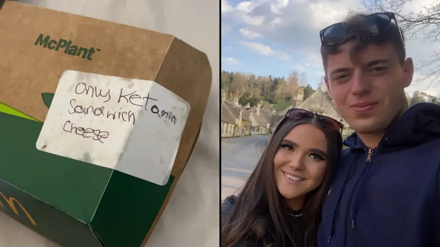 Kennedy News and Media