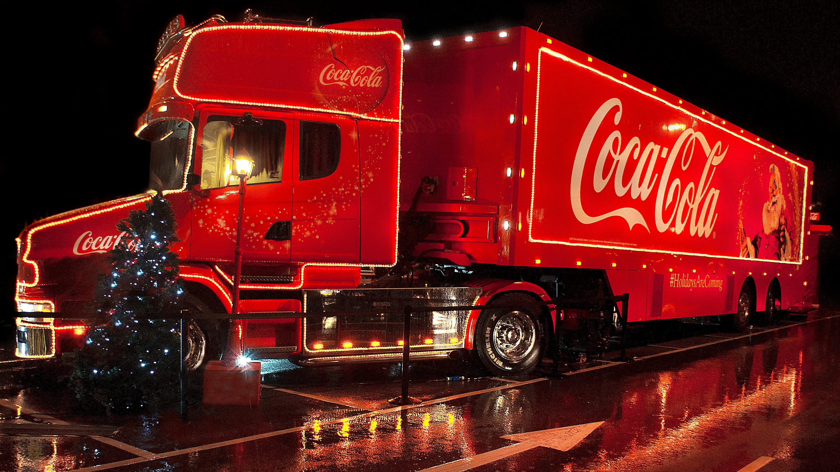 Peter John Dickson/Getty Images