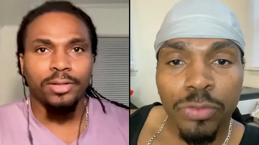 Diagnosed narcissist explains the common traits that most people have