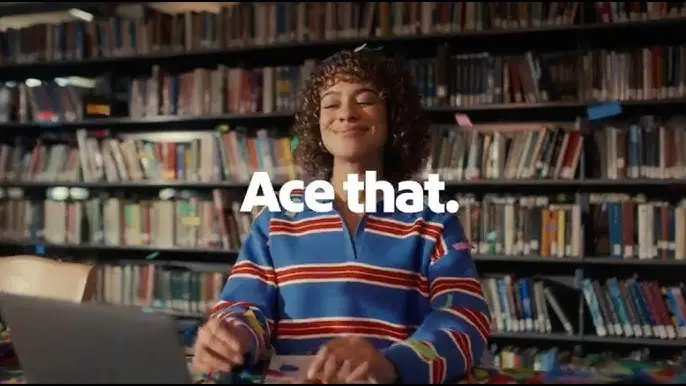Adobe Student Spaces