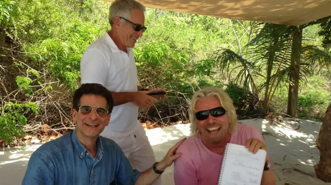 House Oversight Democrats