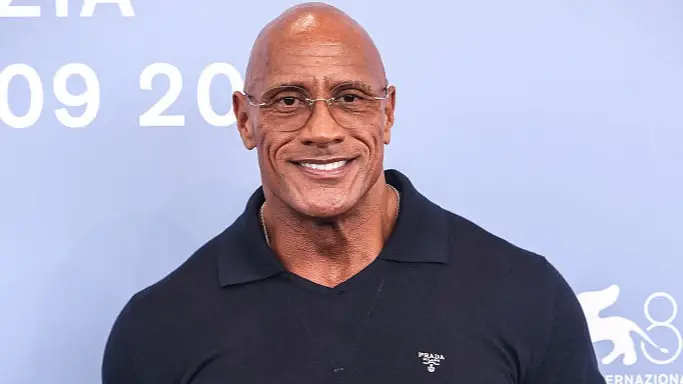 Alessandra Benedetti - Corbis/Corbis via Getty Images