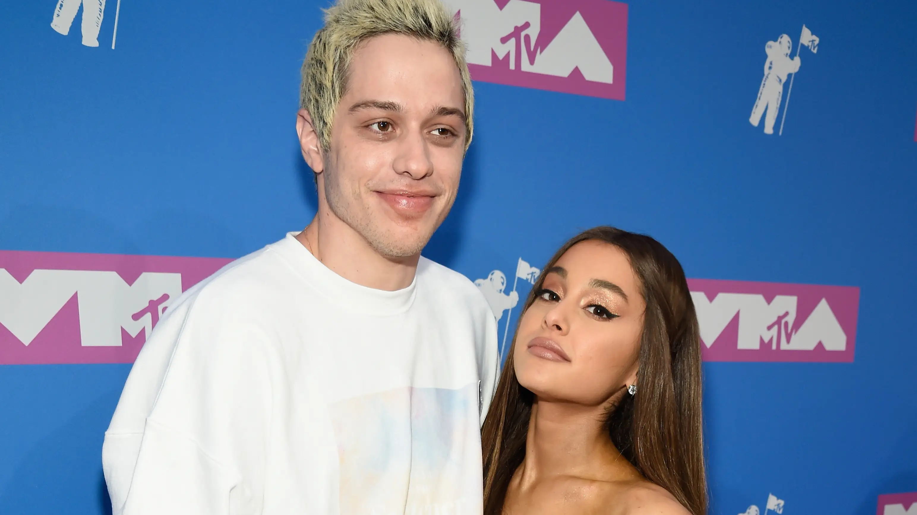 Kevin Mazur/WireImage/Getty Images