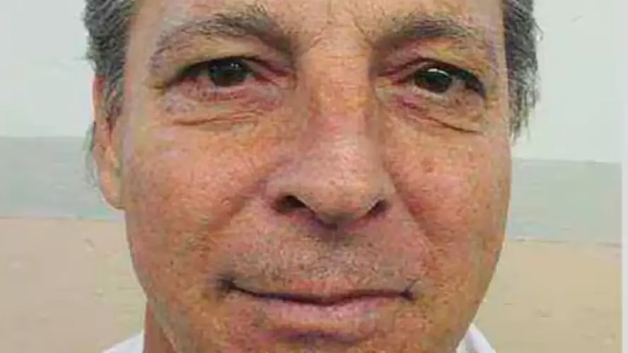 Alabama Department of Corrections