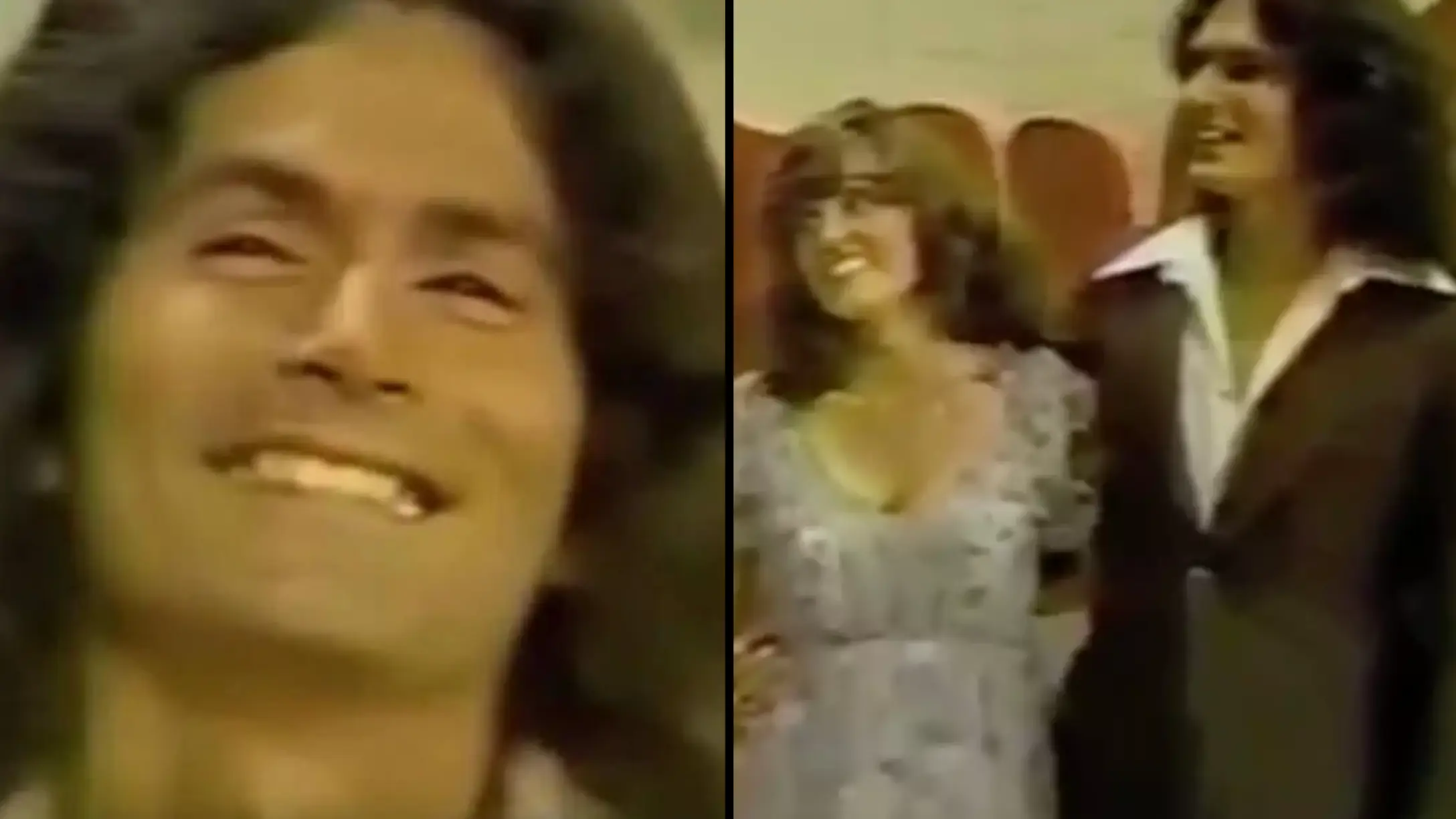 (YouTube/American Broadcasting Company)