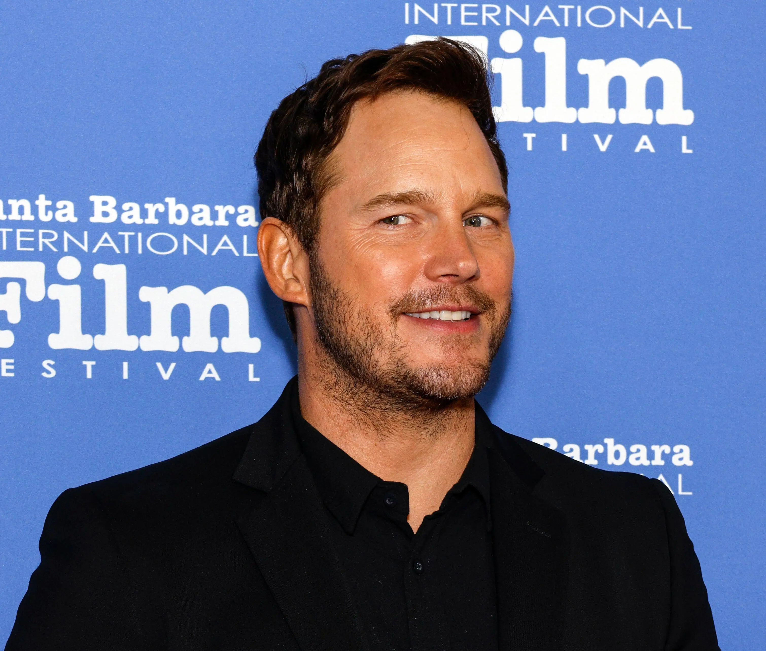 Chris Pratt's The Terminal List is having a second season.