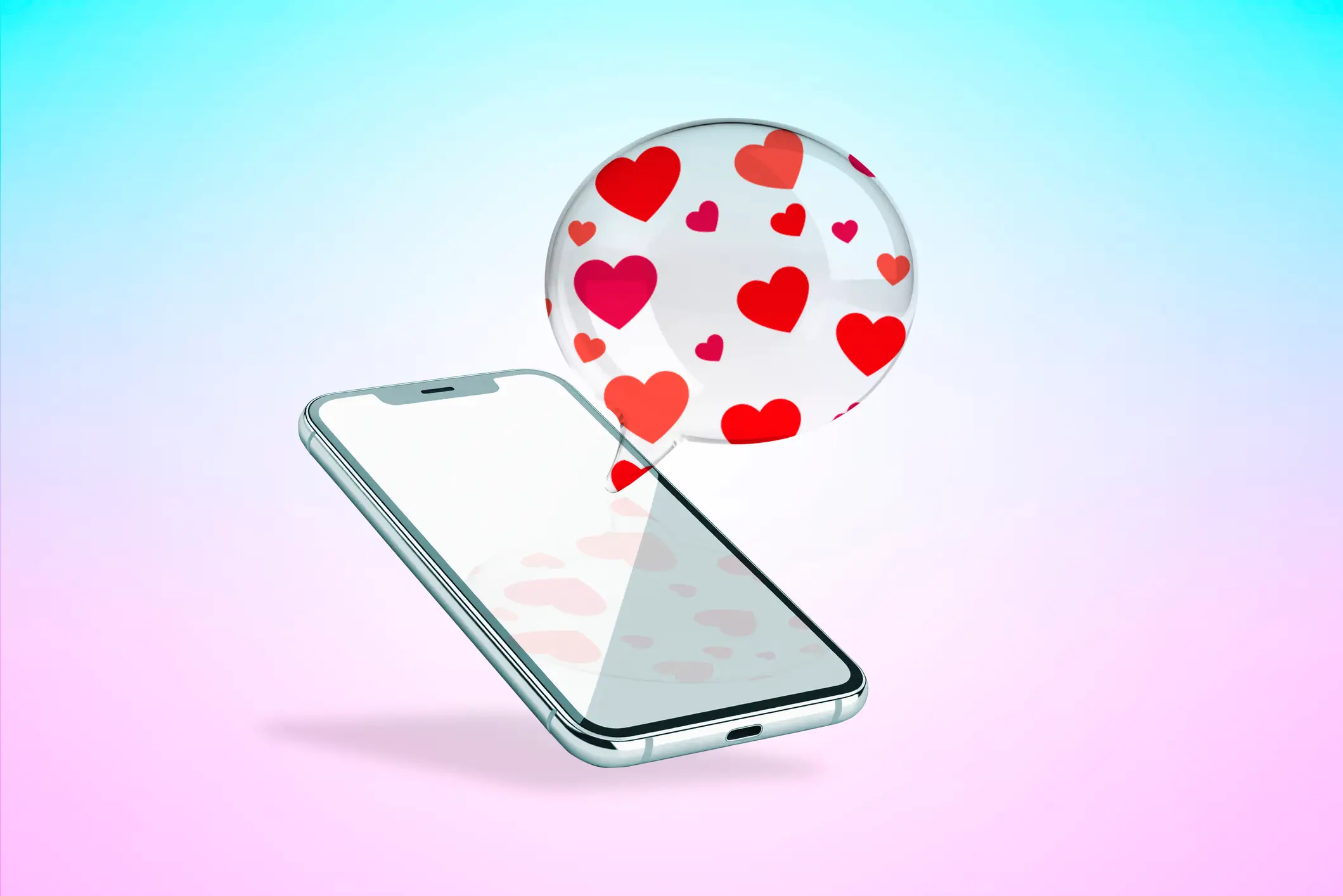 Don't get it wrong (Getty Stock Images)