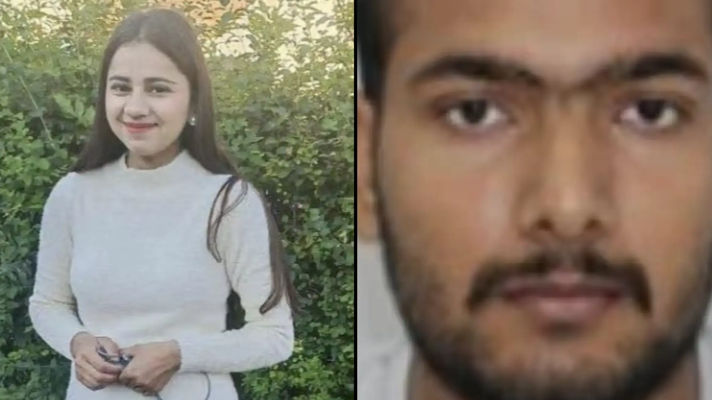 Northamptonshire Police