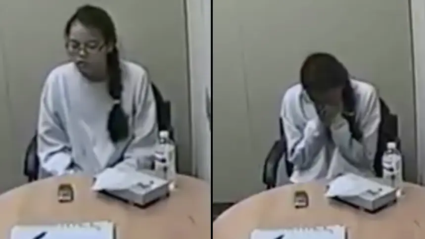 York Regional Police