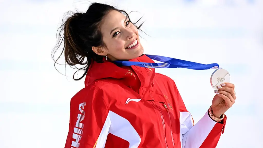 Hannah Peters/Getty Images