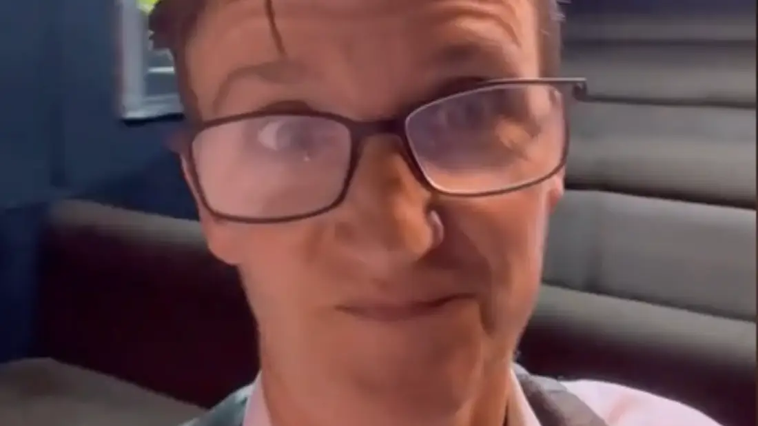 Instagram/Kate_smurthwaite