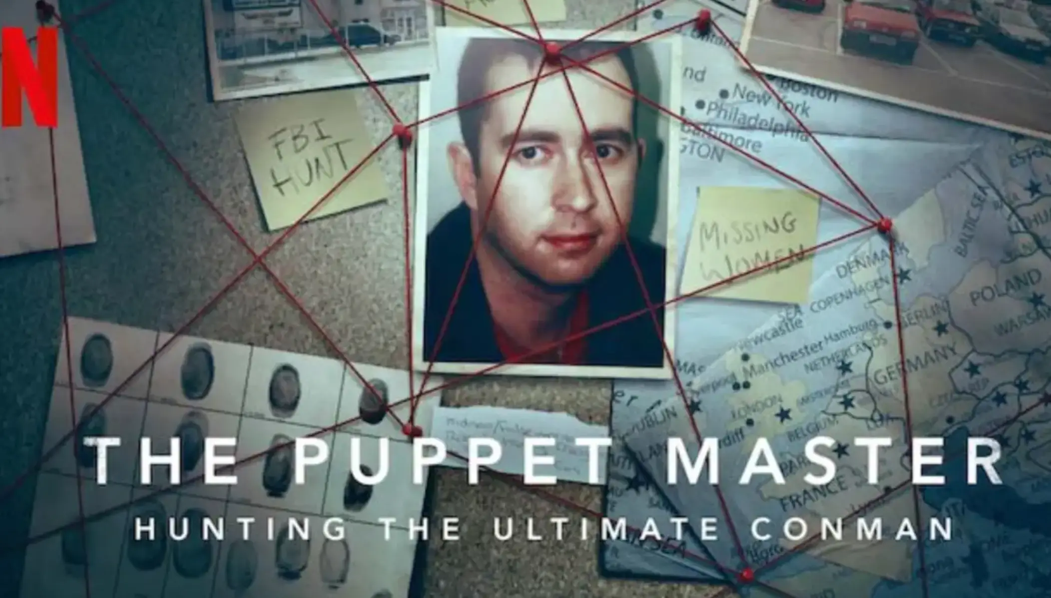 Judicial sources say Hendy-Freegard deliberately drove into an officer.