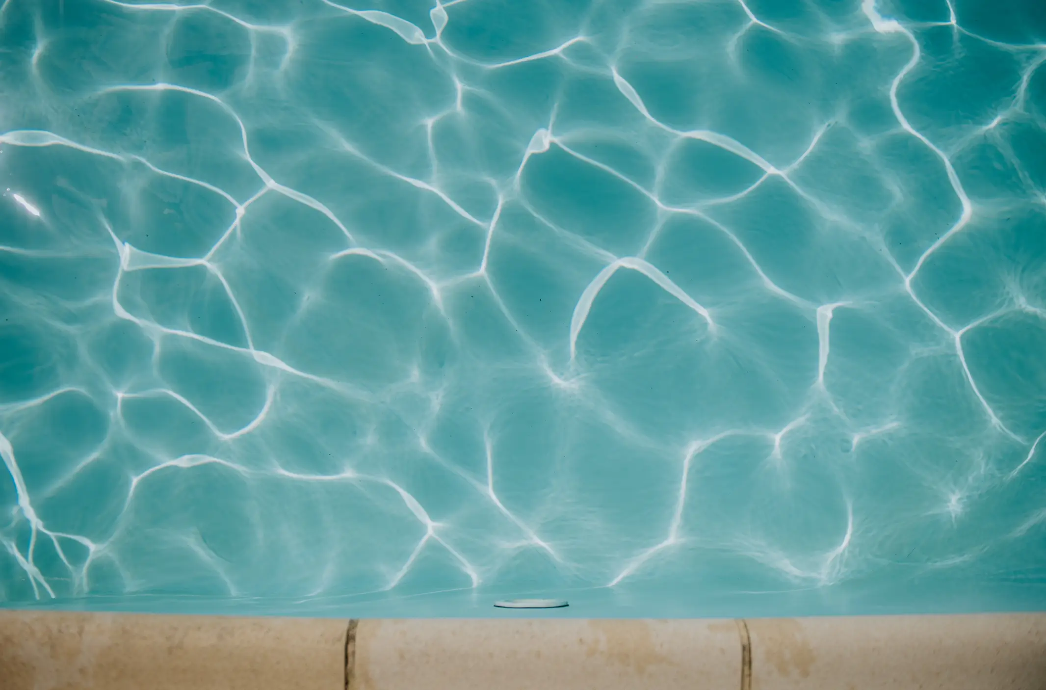 The 'brown challenge' is exactly what you think it is (Getty Stock Images)