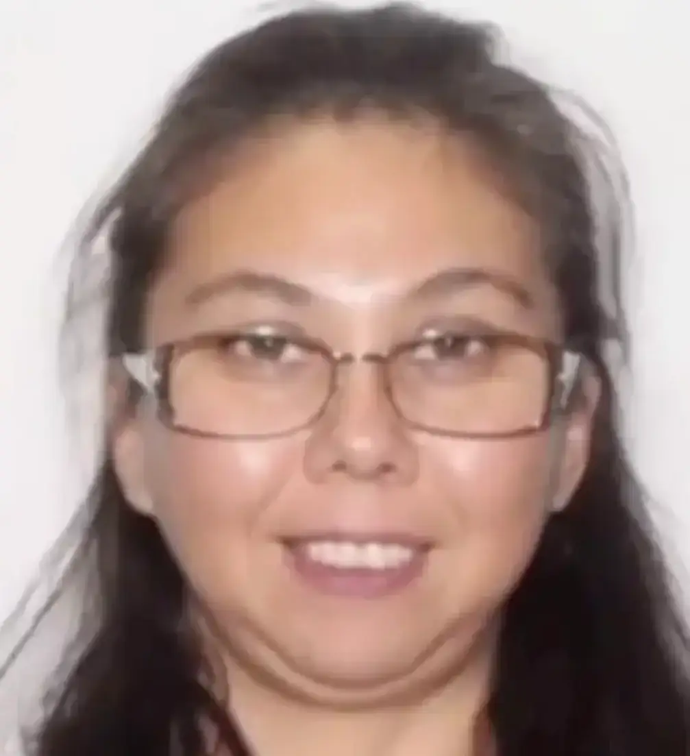 He killed Diane Ruiz on the same day (NBC)