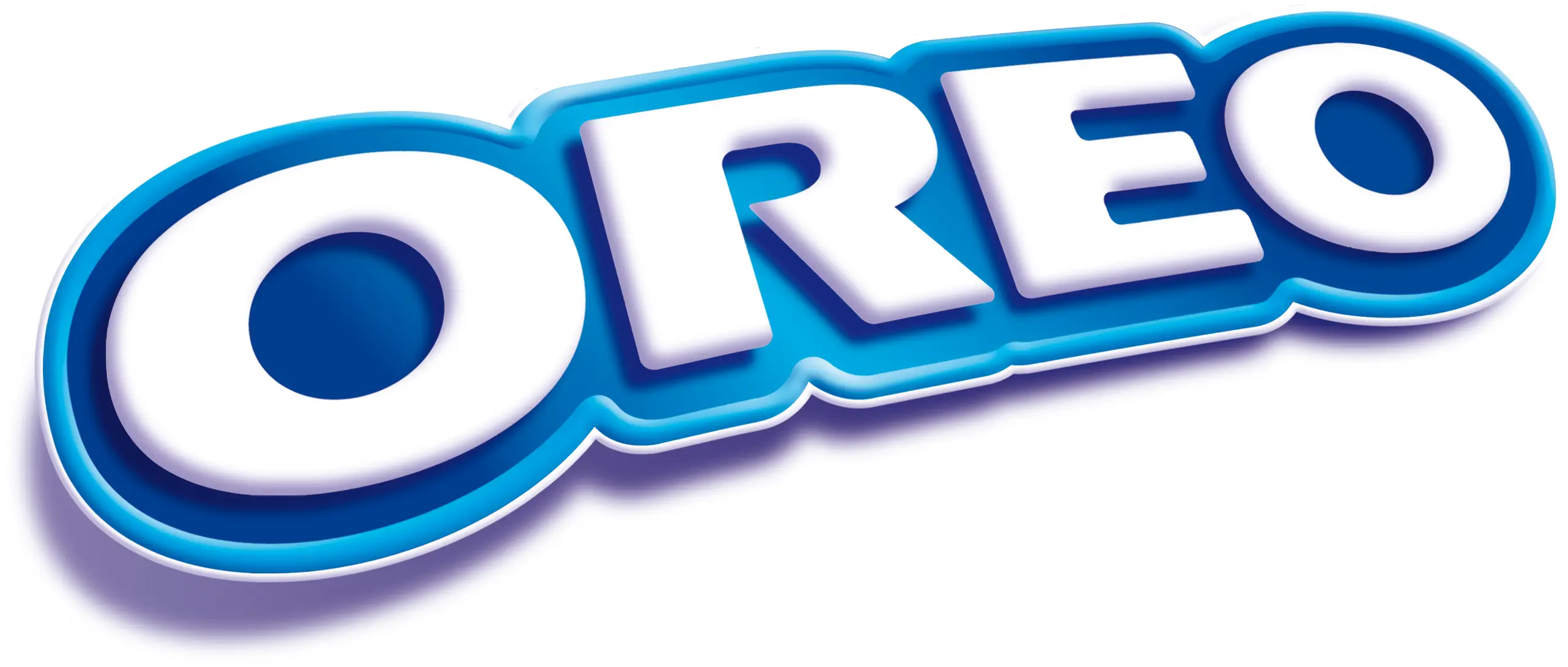 OREO UK & Ireland