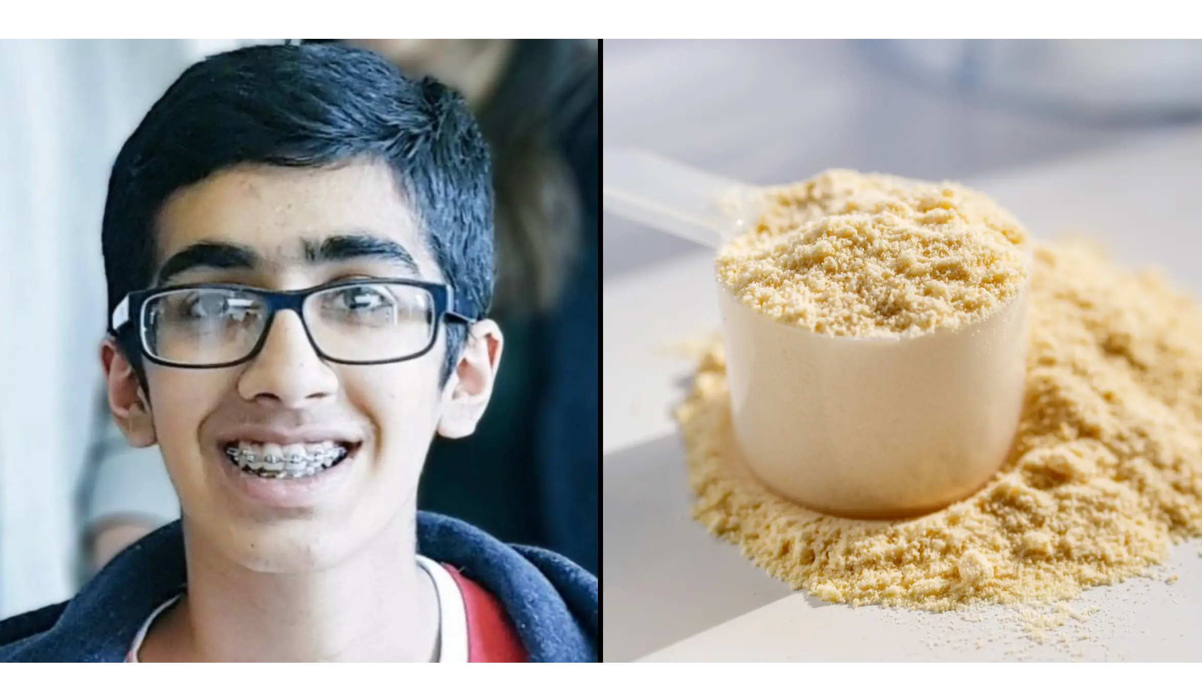 PA/Getty Stock Photo