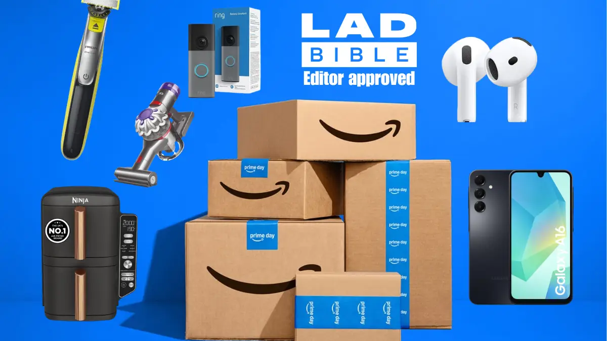 Amazon