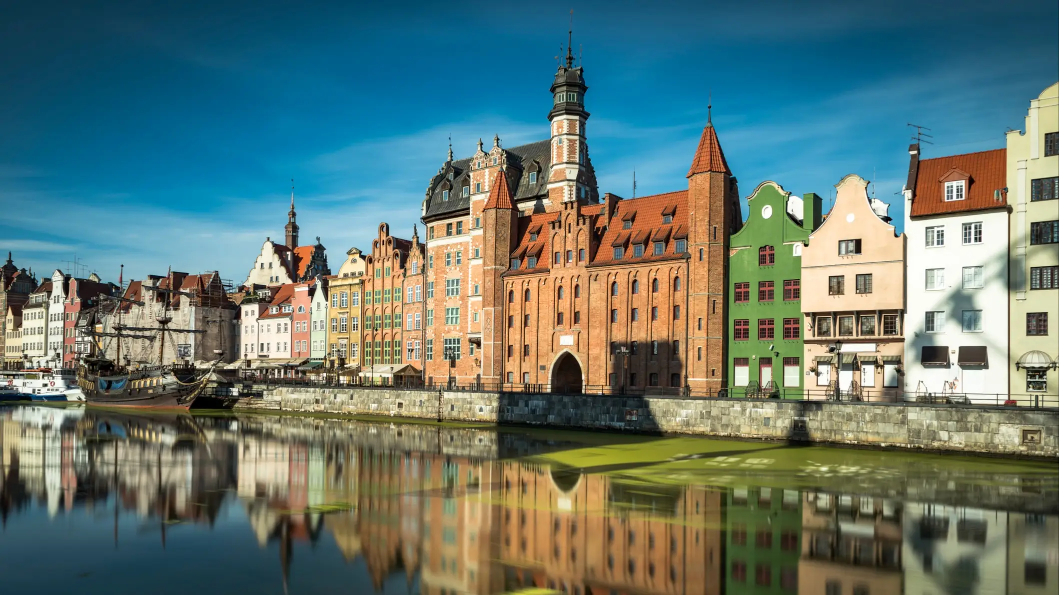 Getty Images/ Sizun Eye
