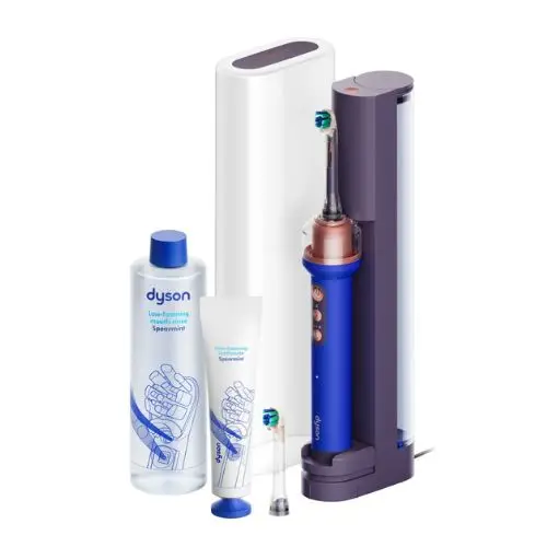 Dyson