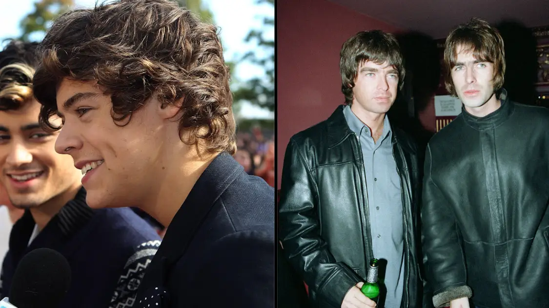 Suzan Moore / Alamy Stock Photo. Trinity Mirror / Mirrorpix / Alamy Stock Photo