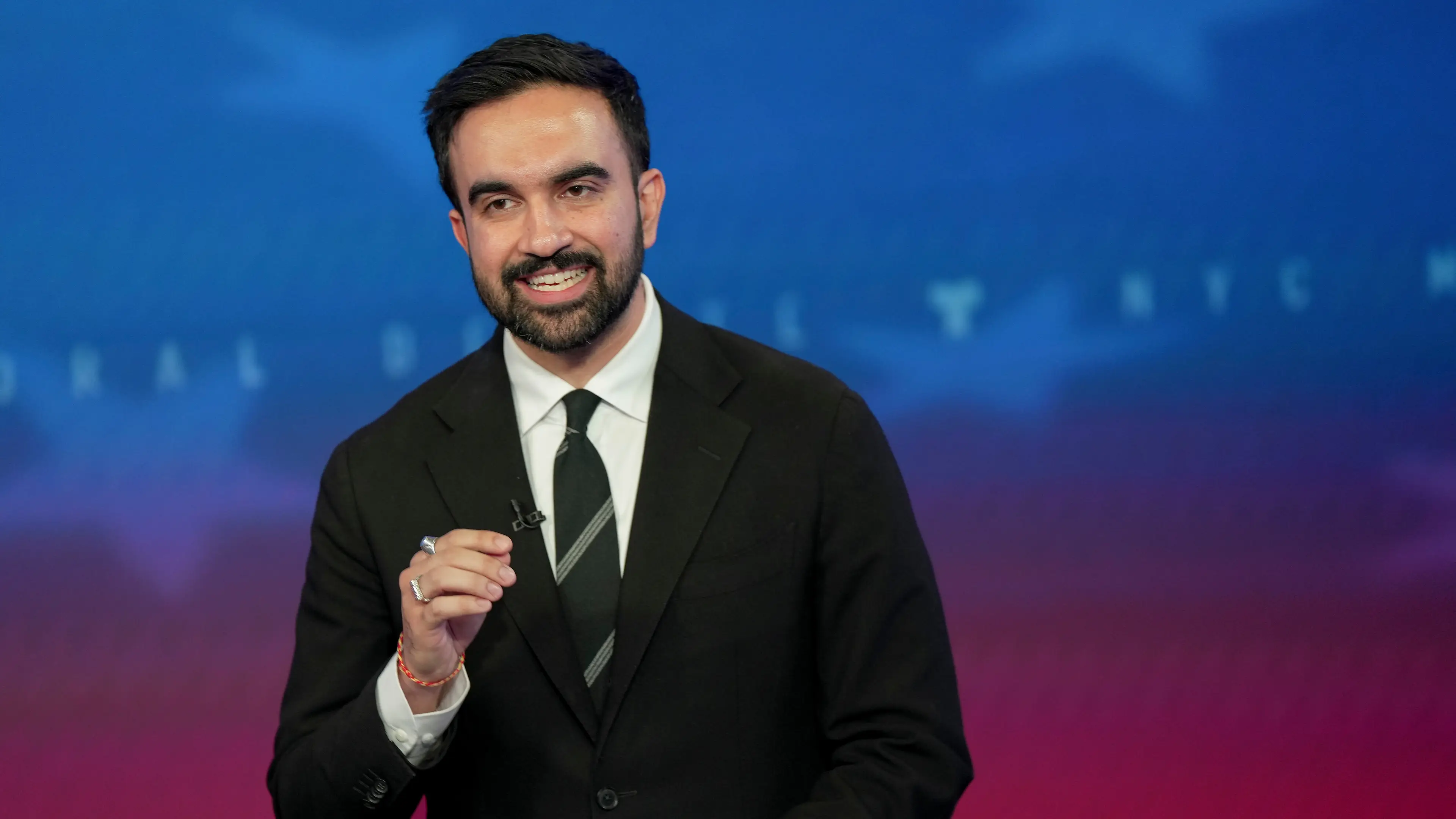 Angelina Katsanis-Pool/Getty Images