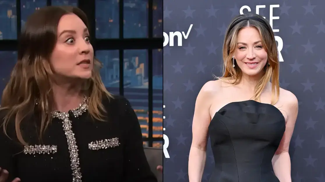 Lloyd Bishop/NBC via Getty Images/Axelle/Bauer-Griffin/FilmMagic