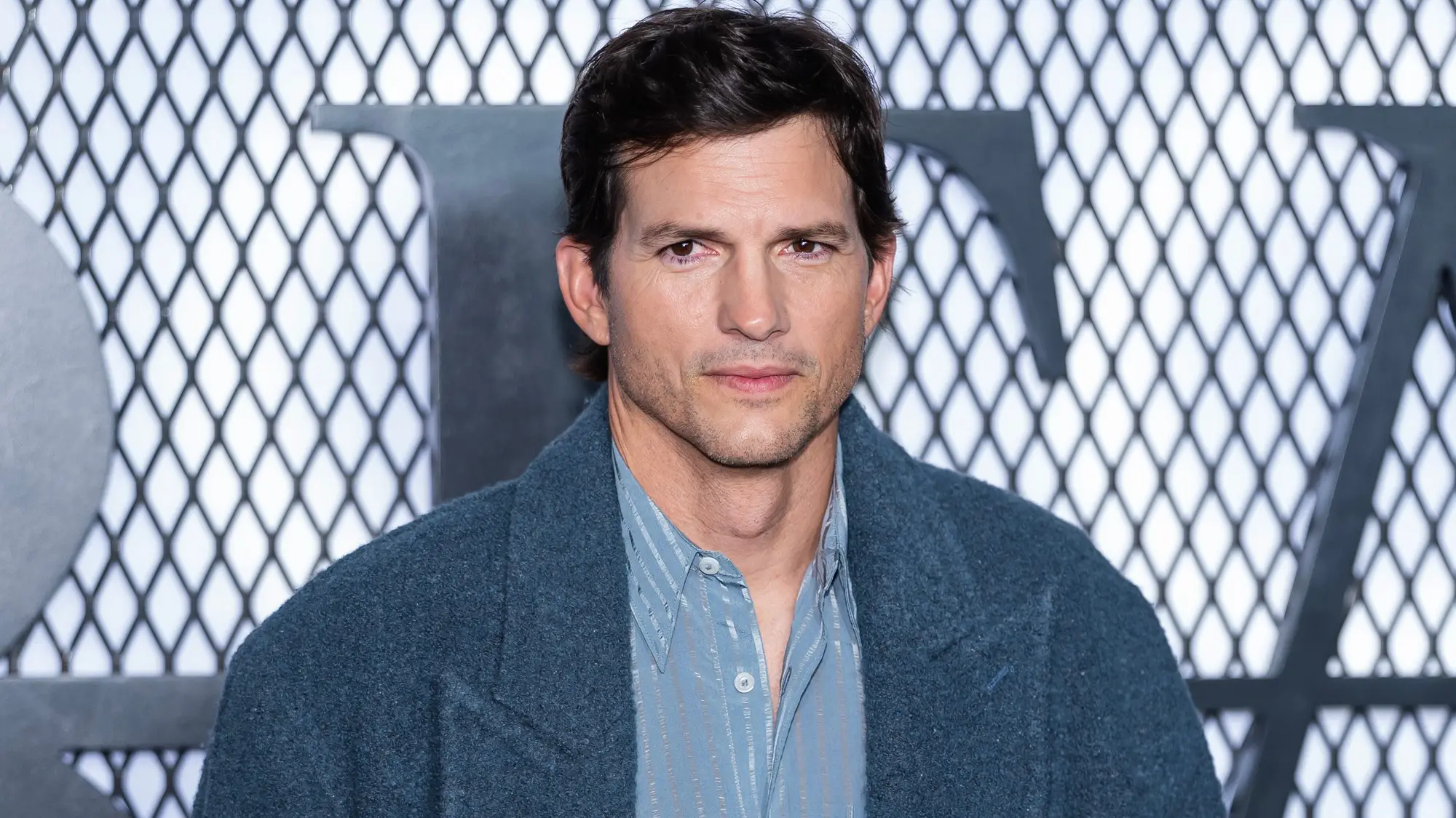 The Stewart of NY/Getty