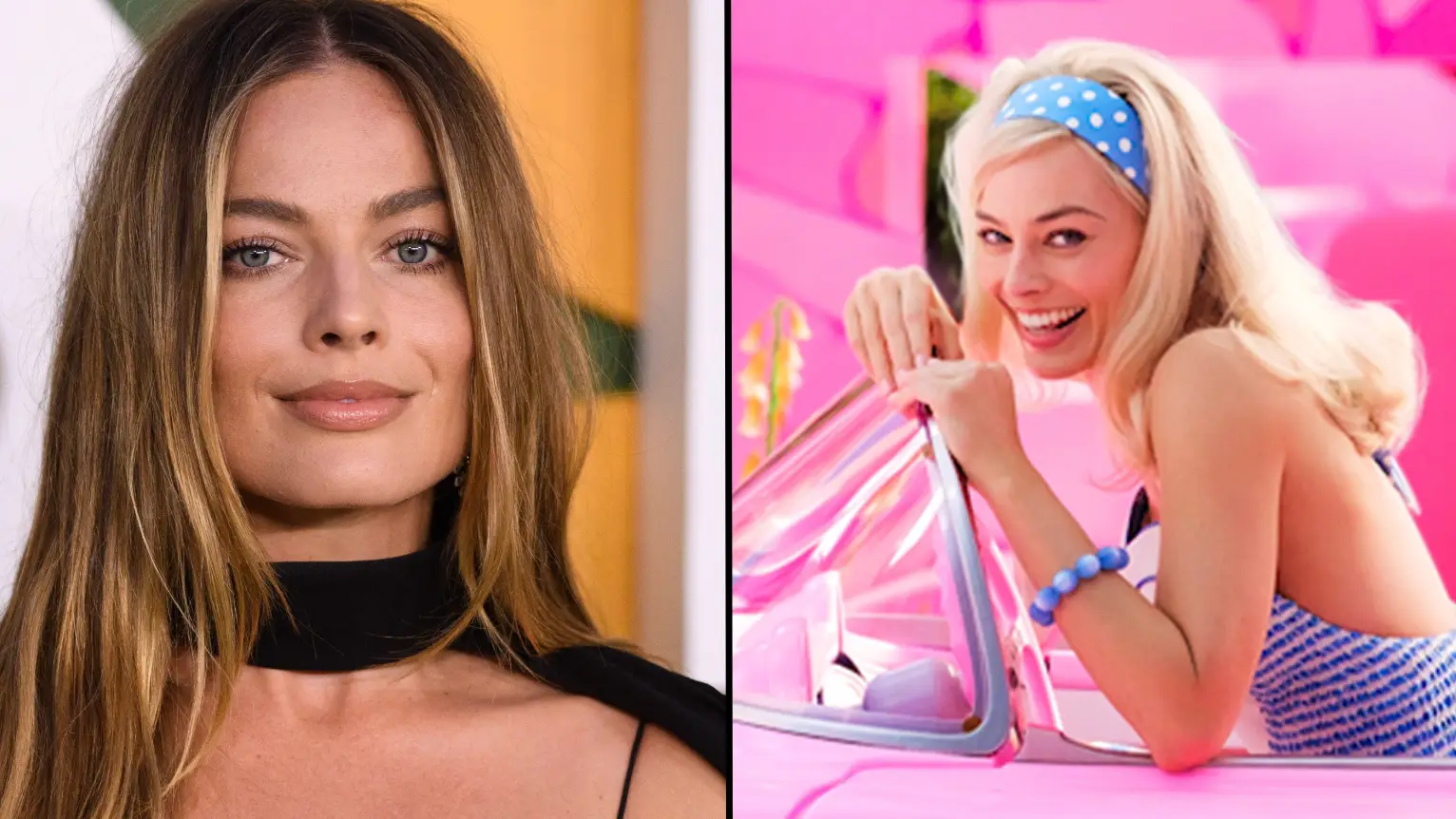 Matt Crossick/Alamy Stock Photo /Warners Bros.