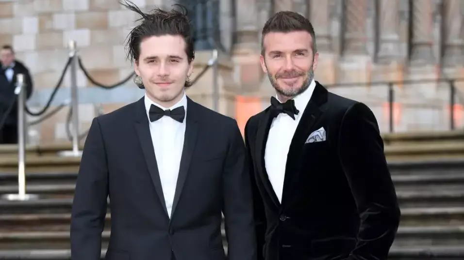 Karwai Tang/WireImage