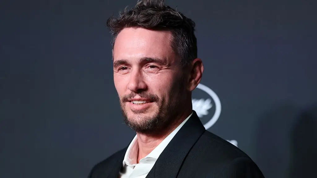 Pascal Le Segretain/Getty Images