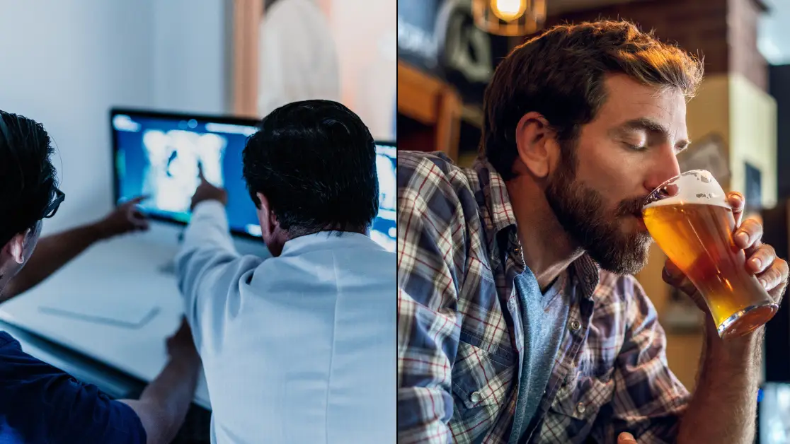 (Getty Stock Images)