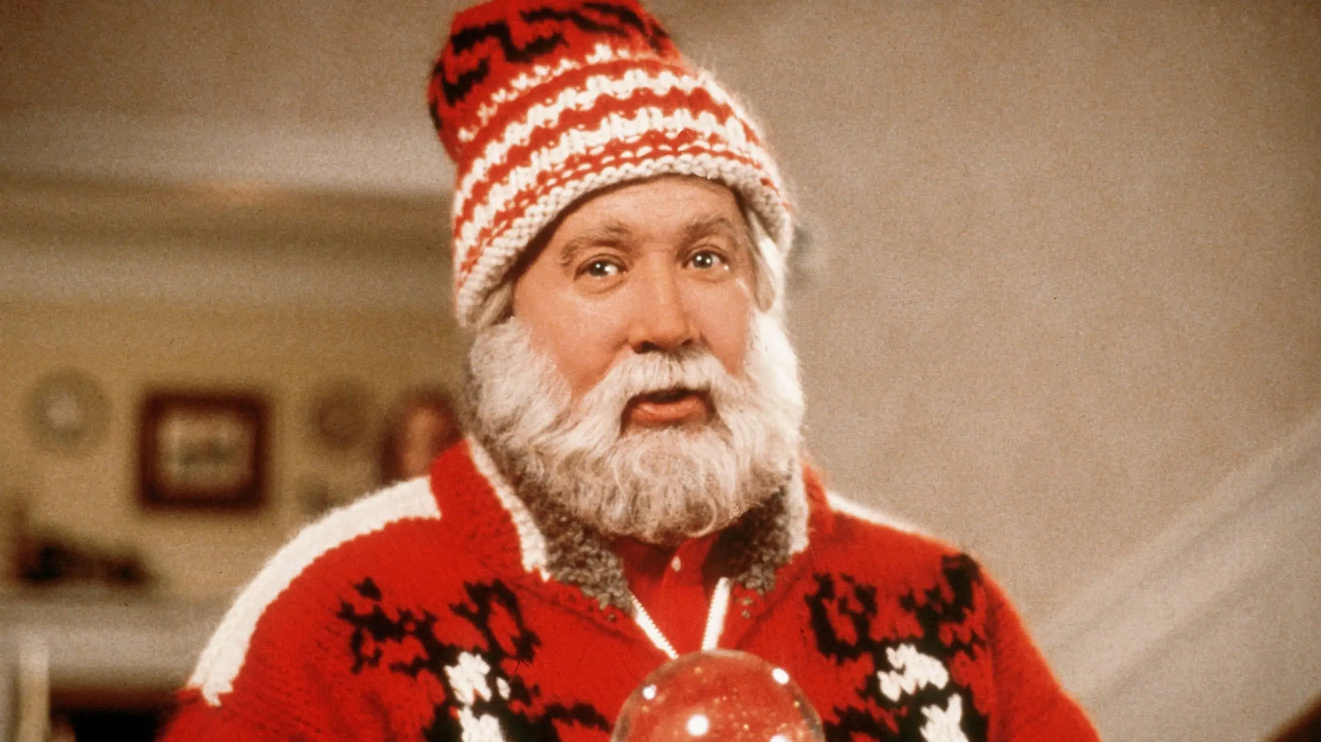 Buena Vista Pictures