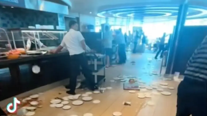 @cruiseshiplawyer/TikTok