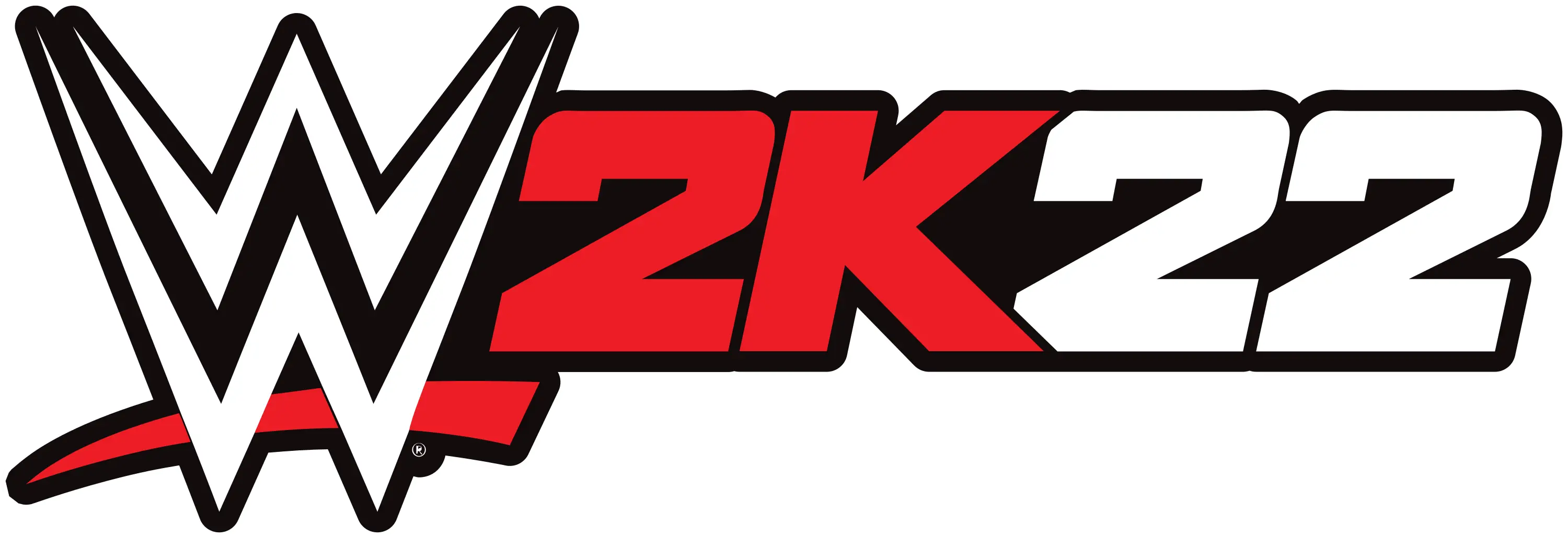 WWE 2K22