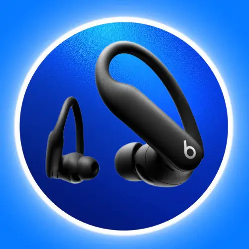 Amazon/Beats