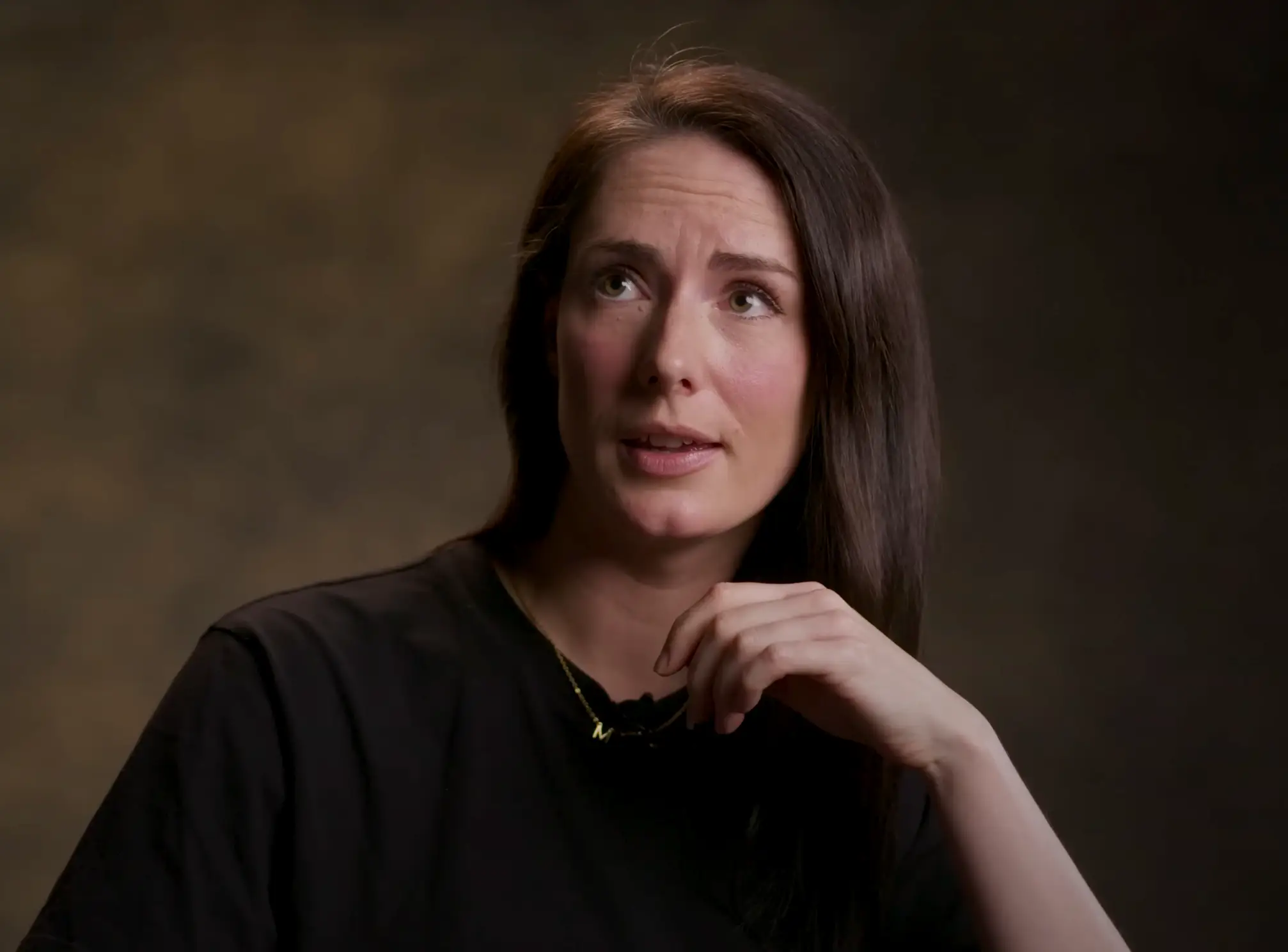 Alex South worked in prisons for a decade (LADbible)