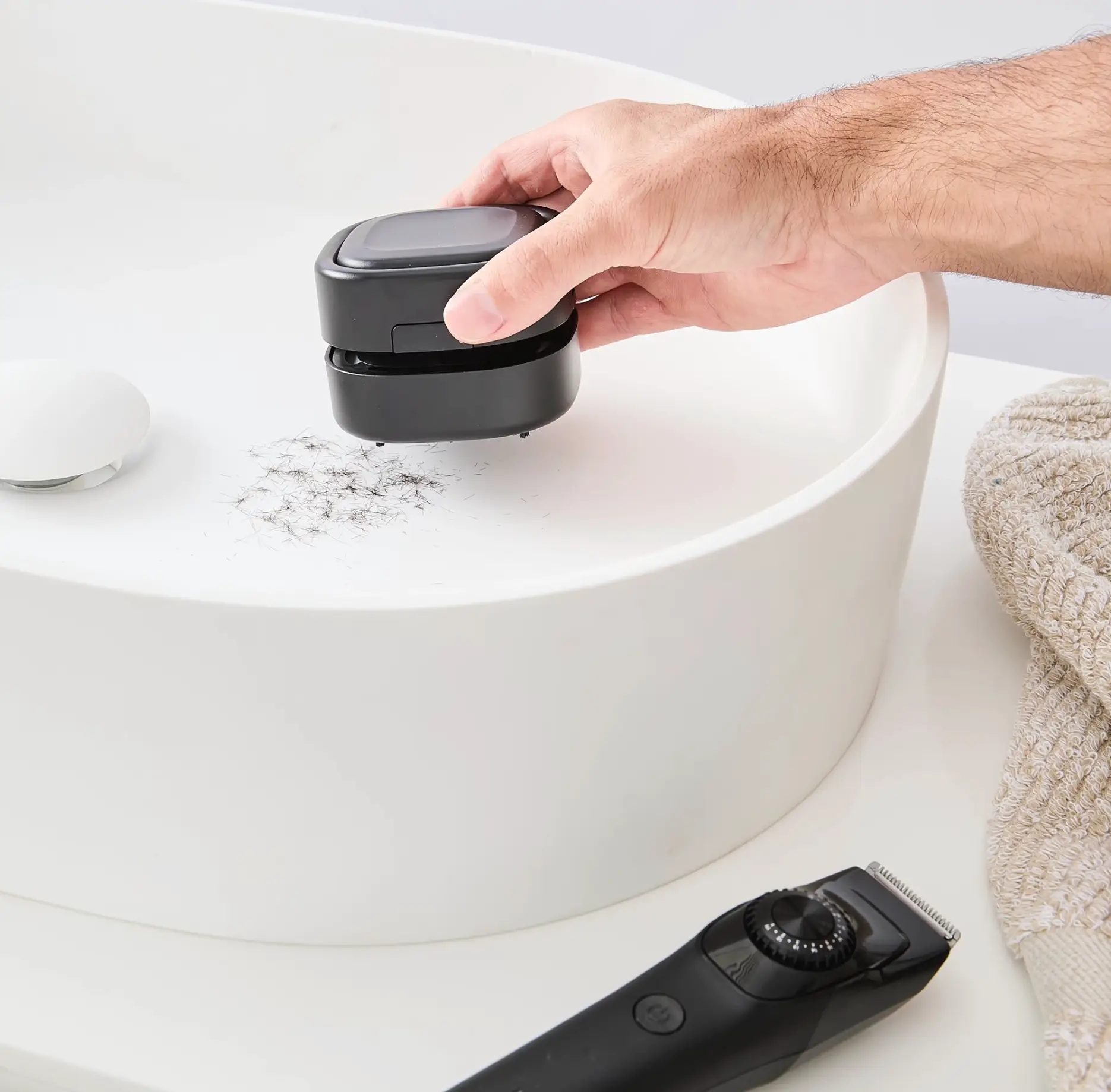 Supplied: Kmart Australia