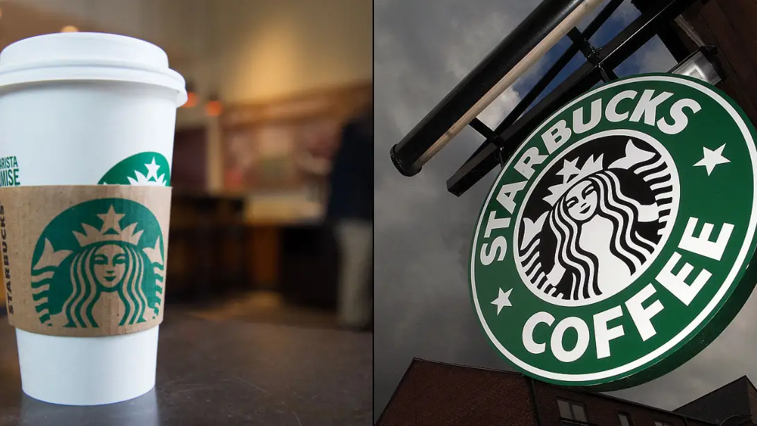 SAUL LOEB/AFP via Getty Images/Christopher Furlong/Getty Images