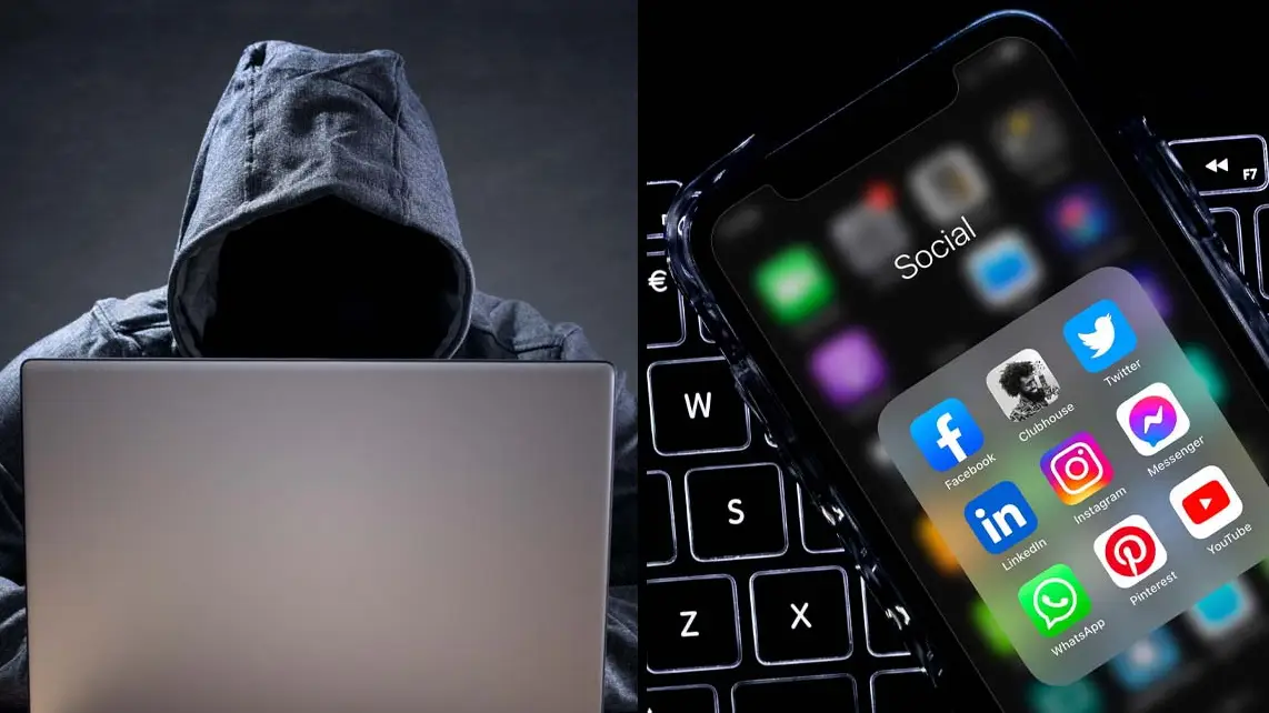 Experts Explain How Long It Would Take Hacker To Crack Your Logins