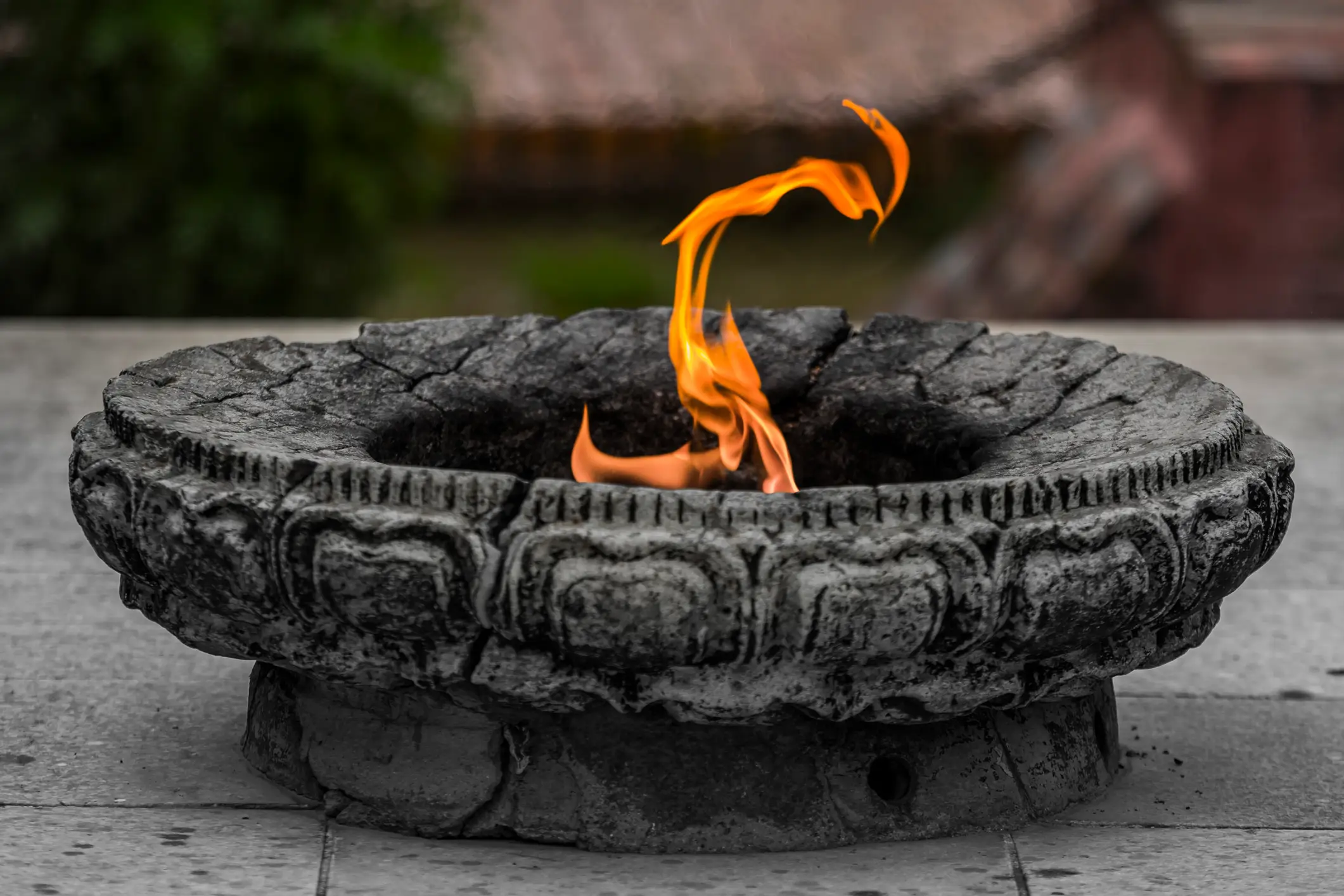 (Getty Stock Images)