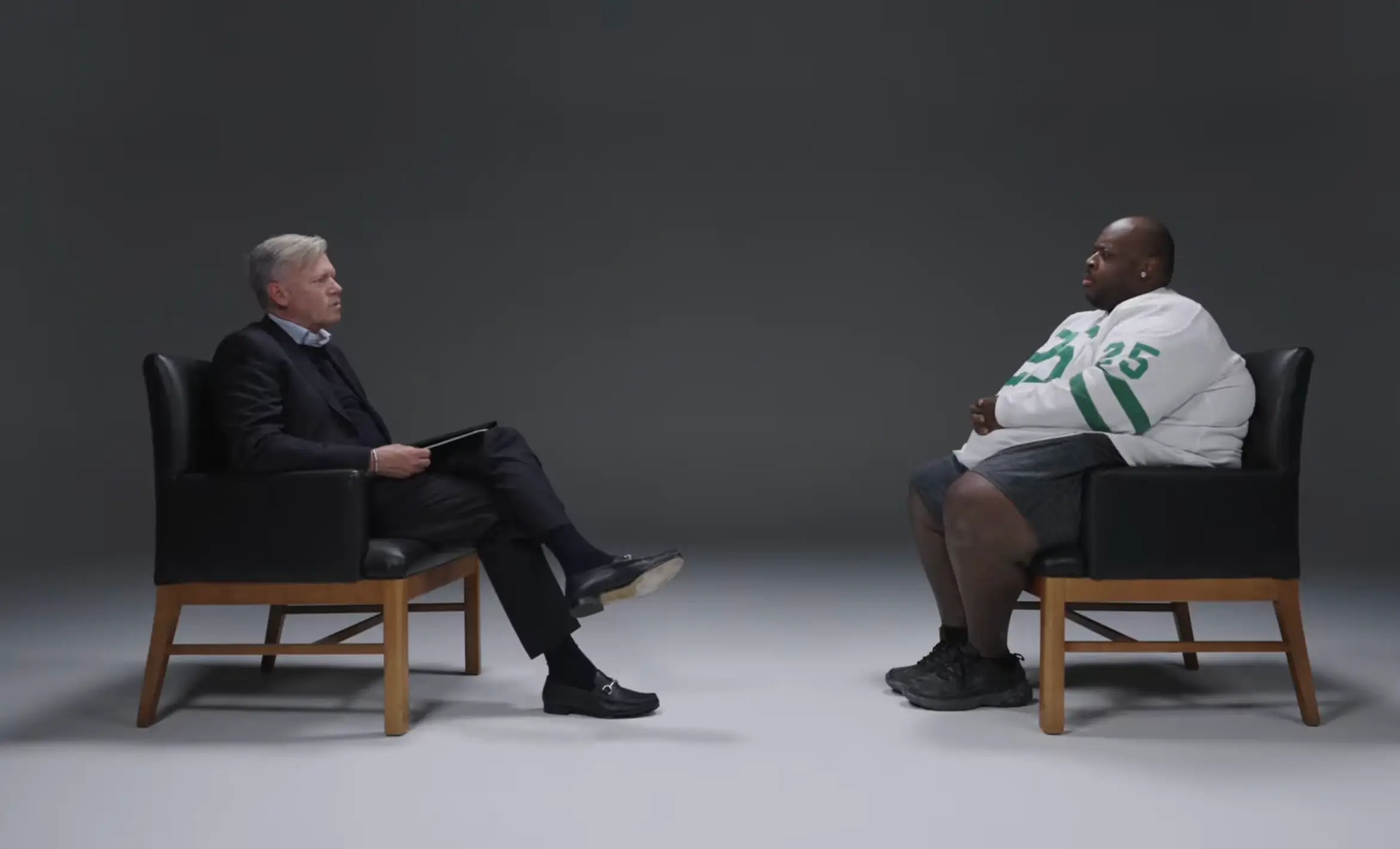 Chris Hansen interviewing EDP (YouTube/Mike Clum)